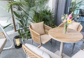 云璟家書|春風(fēng)有信，共鑒幸福實(shí)景