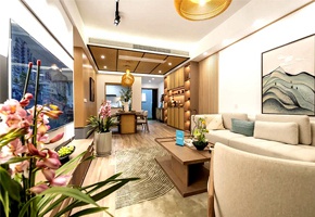 云璟家書|家書如約而至，遇鑒美好家園